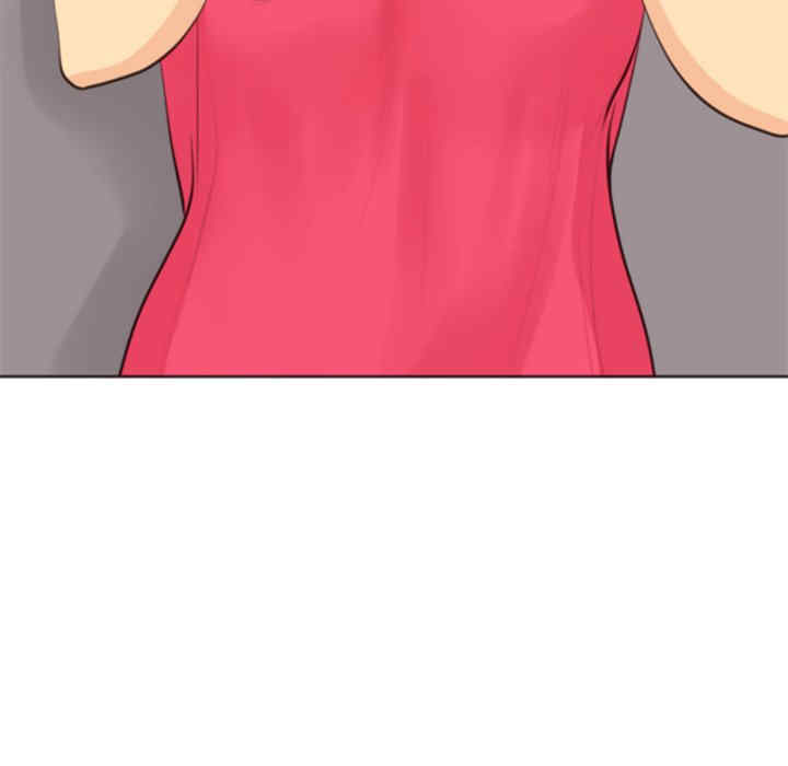 第56张