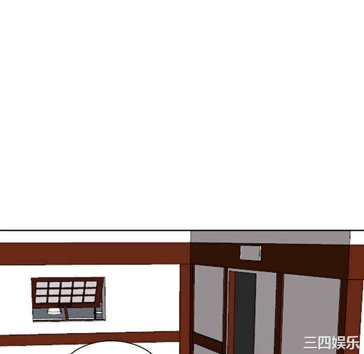 第140张