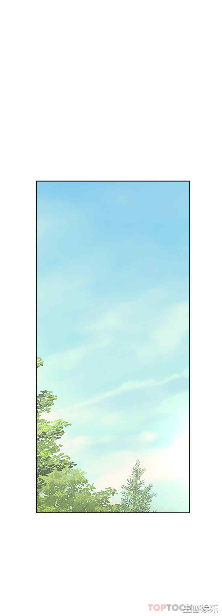 第4张