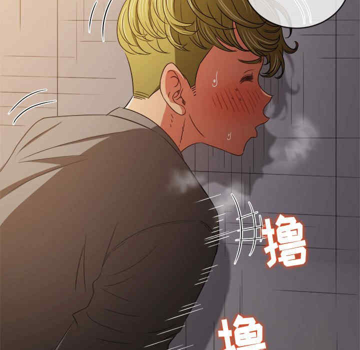 第47张