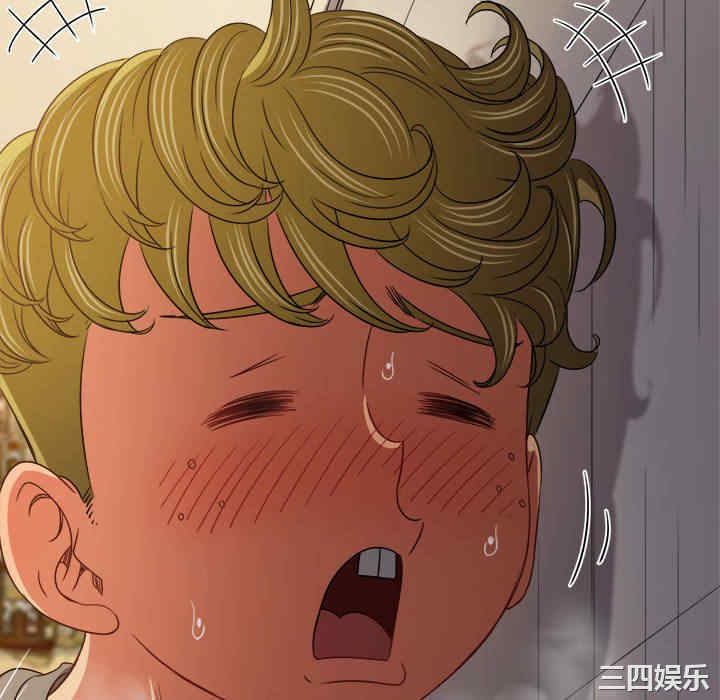 第54张