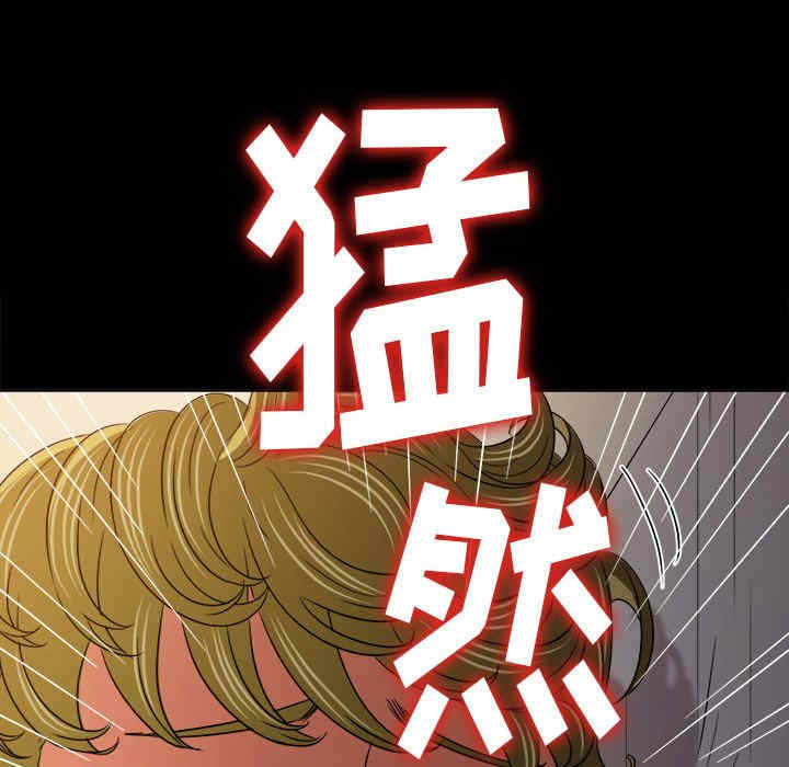 第58张