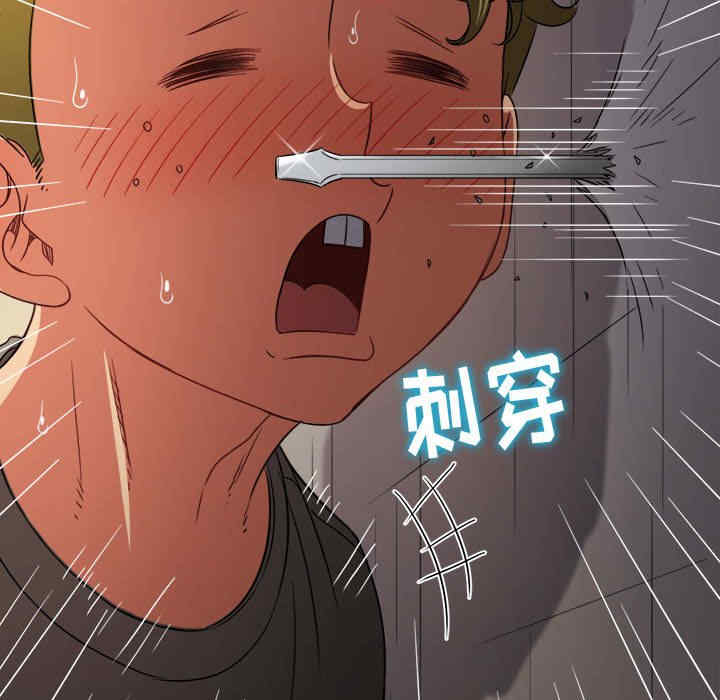 第59张