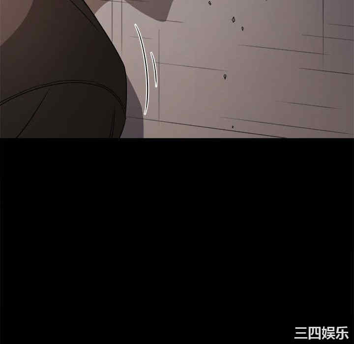 第66张