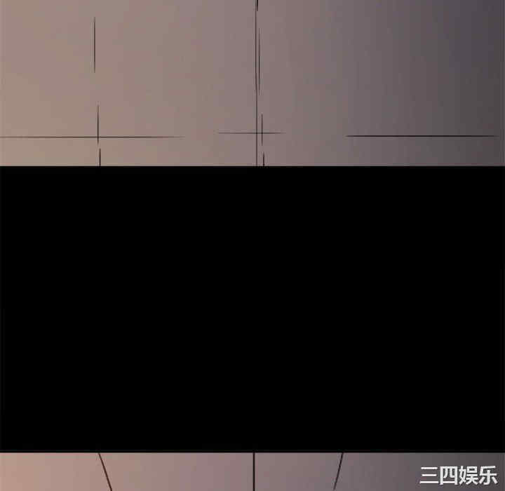 第77张