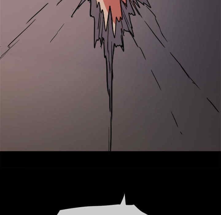 第81张