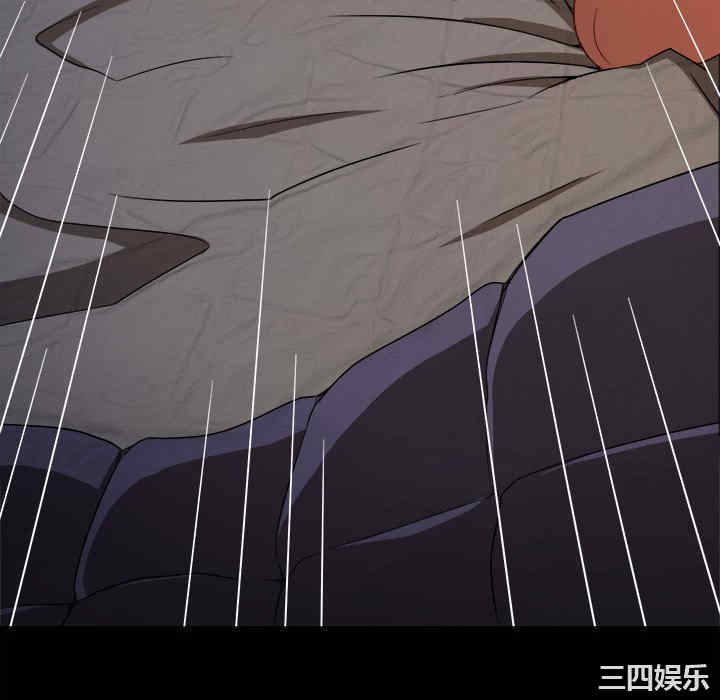 第89张