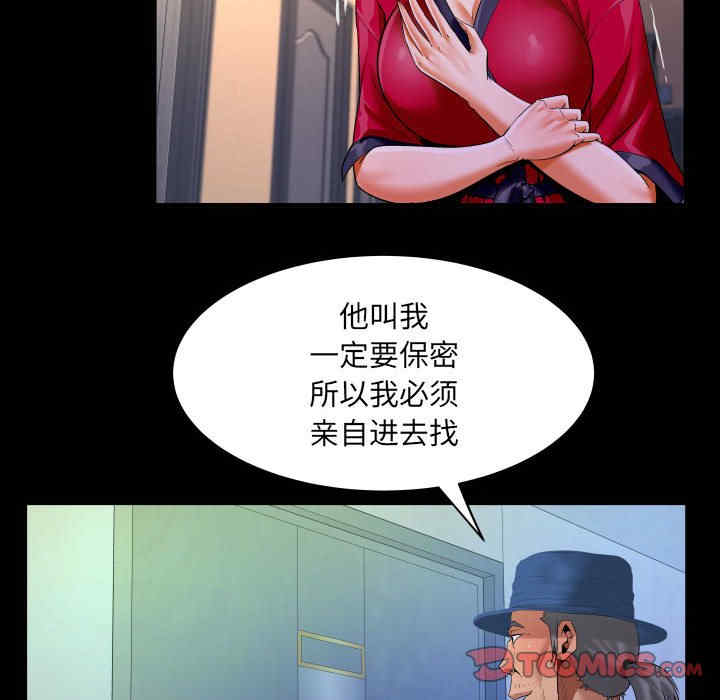 16.jpg