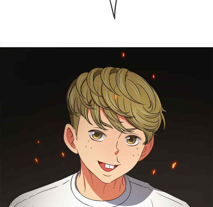 第96张