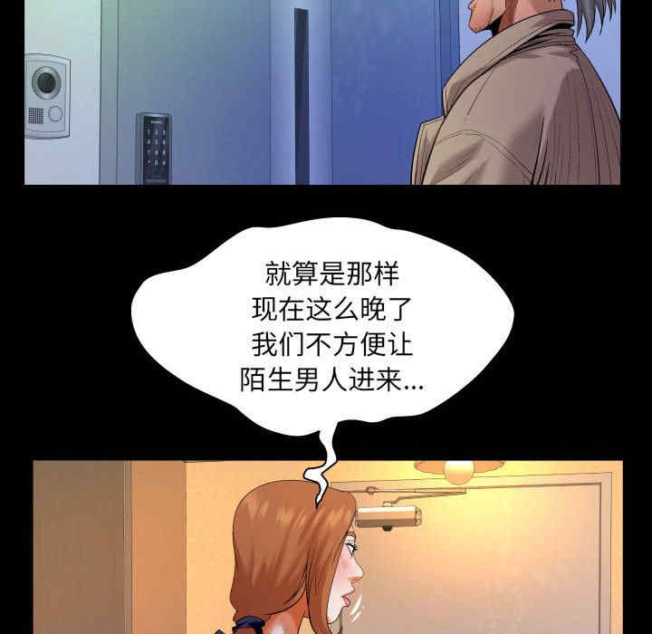 17.jpg
