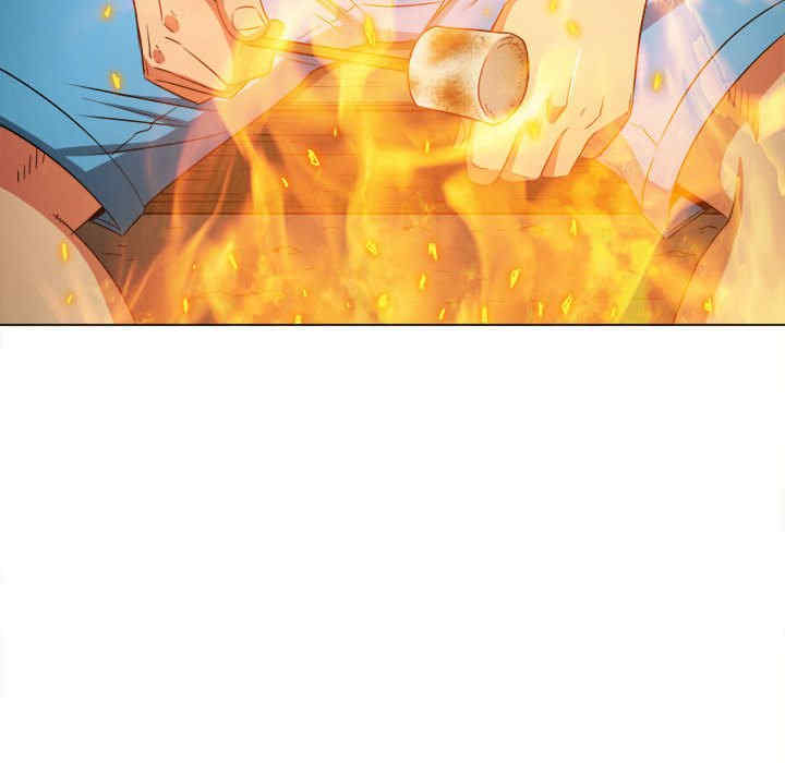 第99张