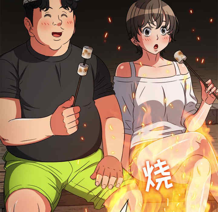 第109张