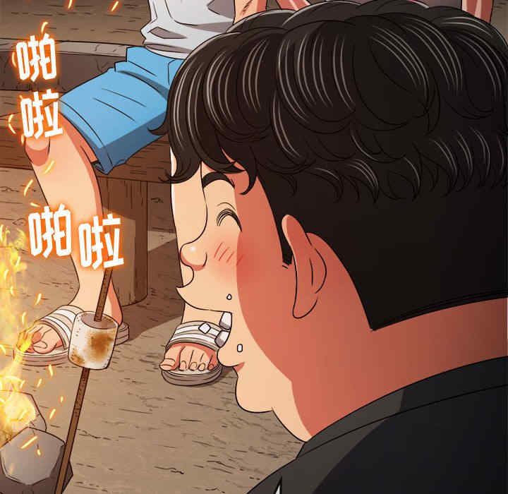 第115张