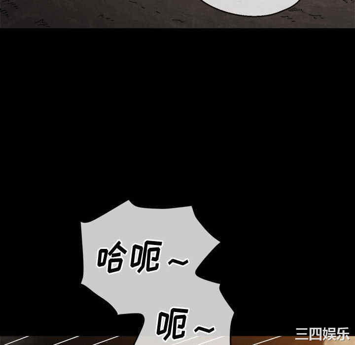 第135张