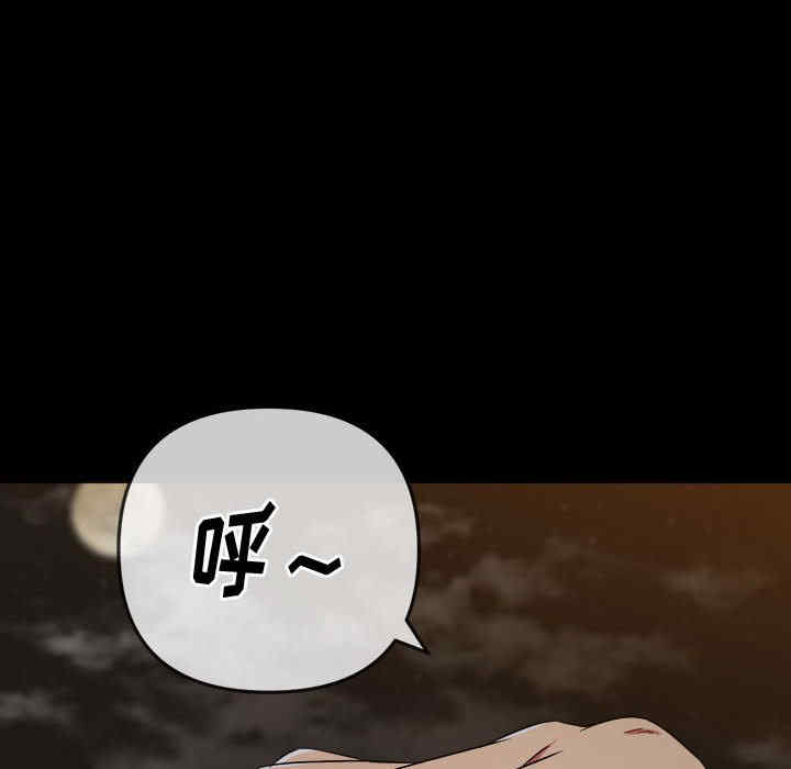 第140张