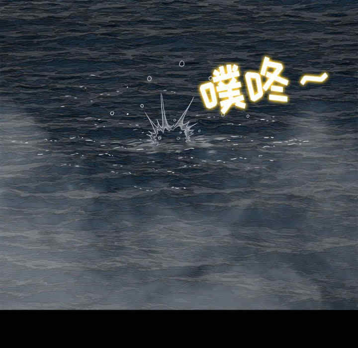 第3张