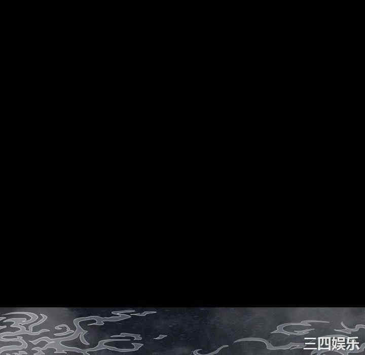 第6张