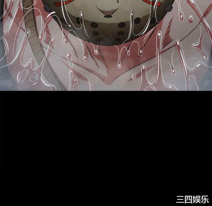 第18张