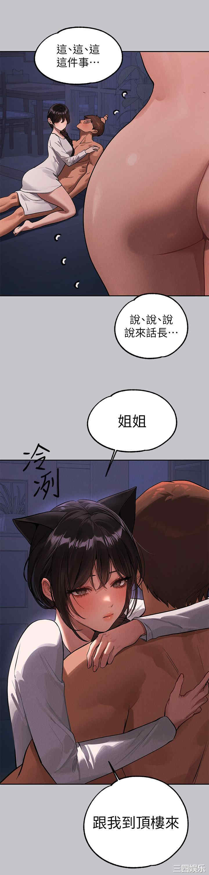 第17张