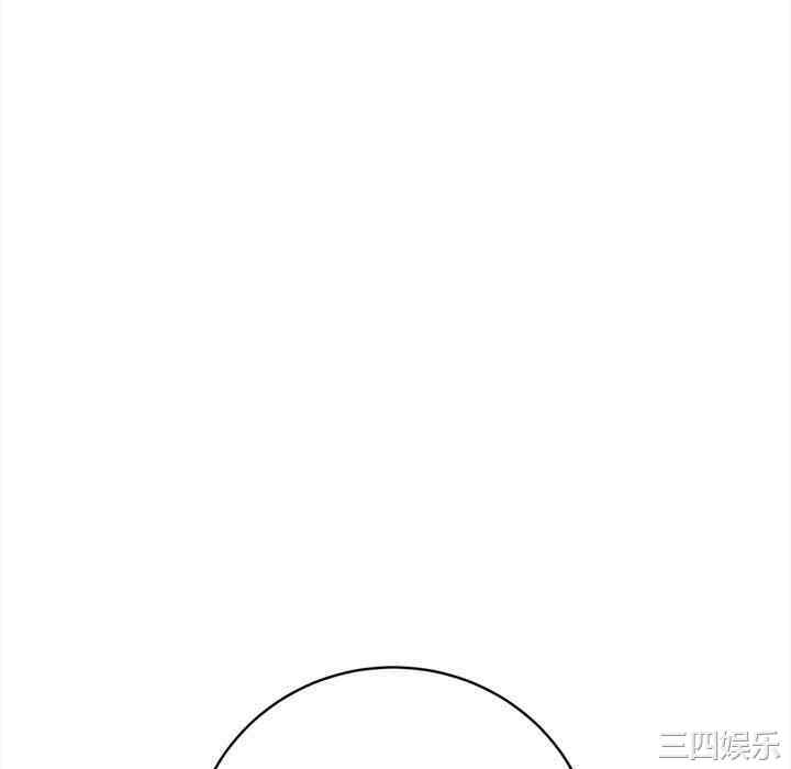 第65张