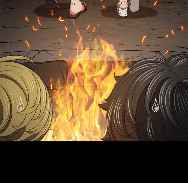第94张