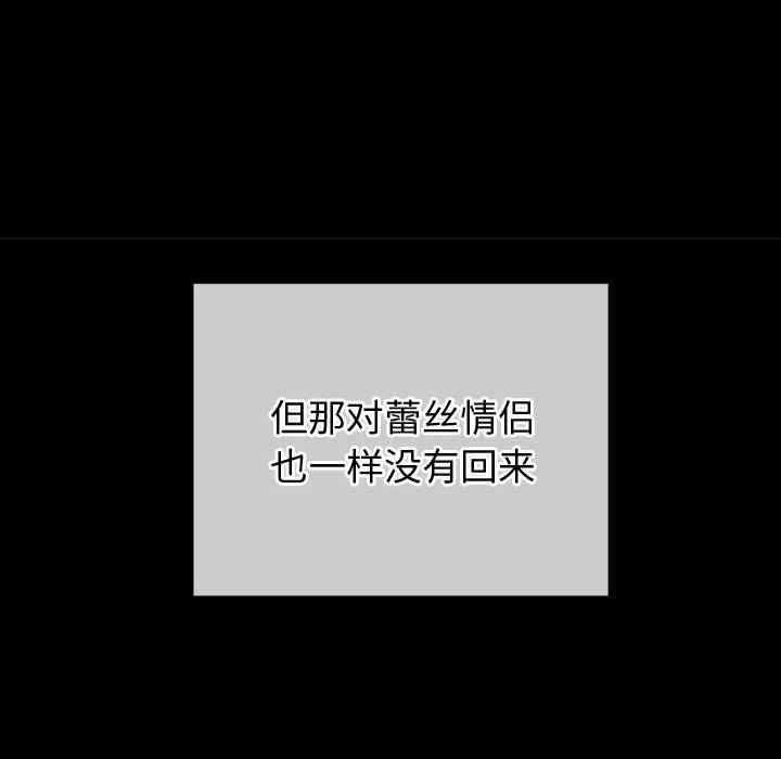 第95张