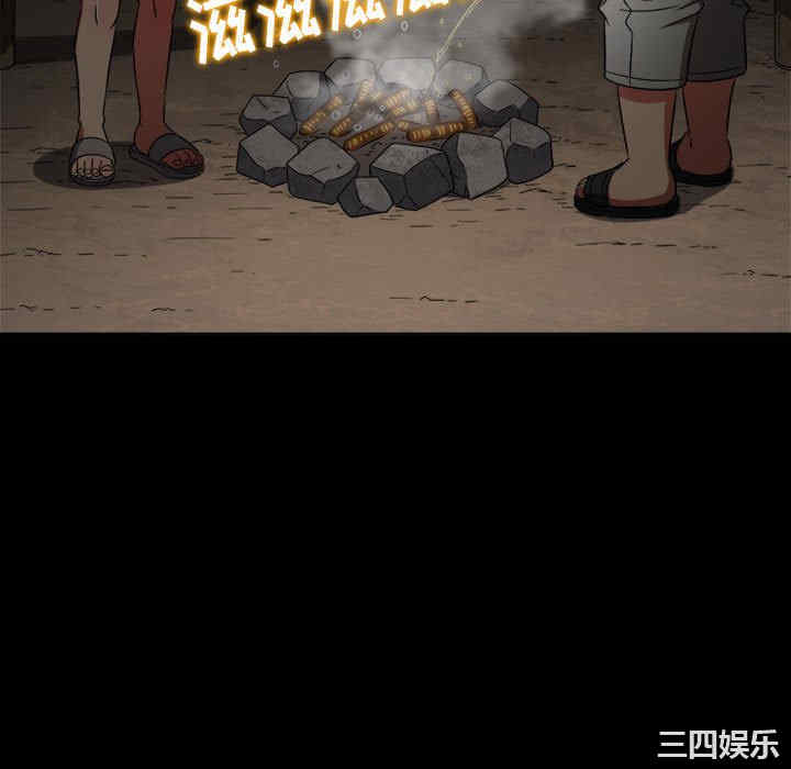 第102张