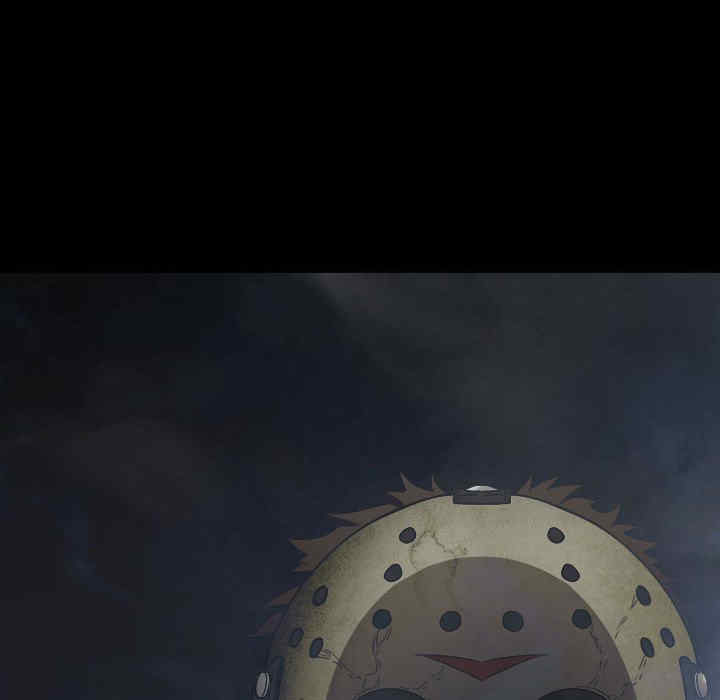 第103张