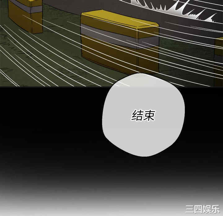 第126张