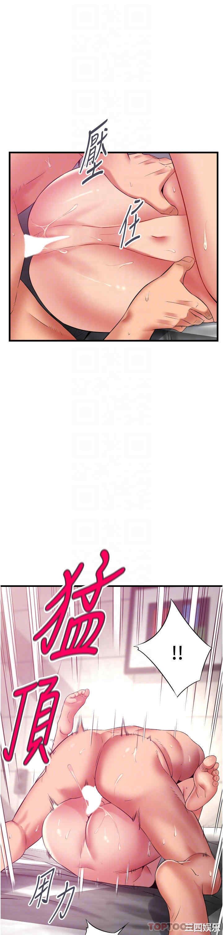 10.jpg