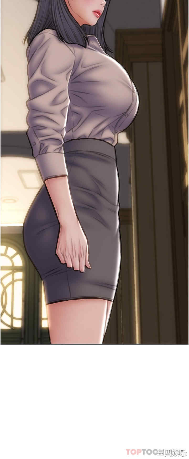 第40张
