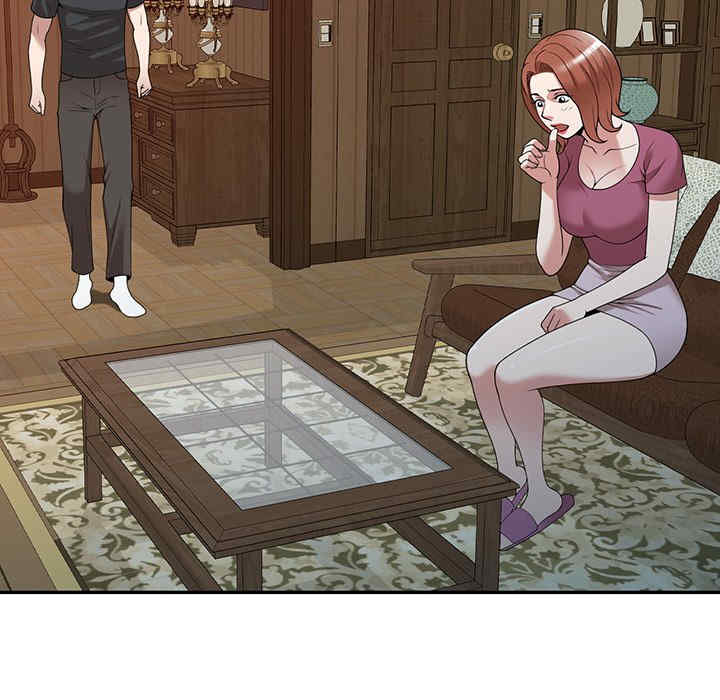 第39张
