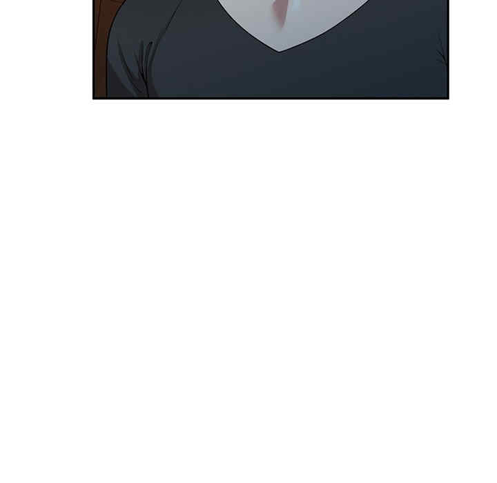 第58张