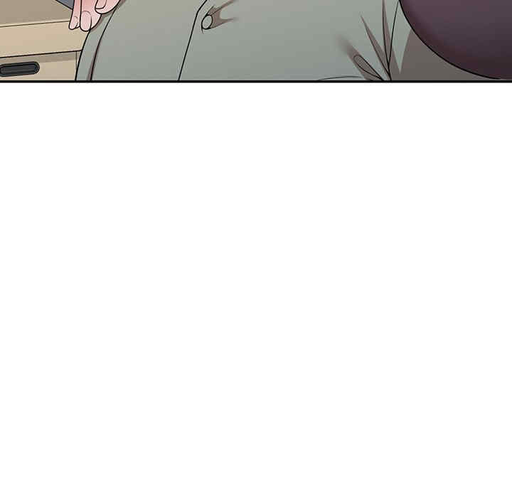 第86张