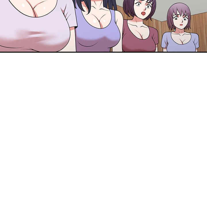 第89张