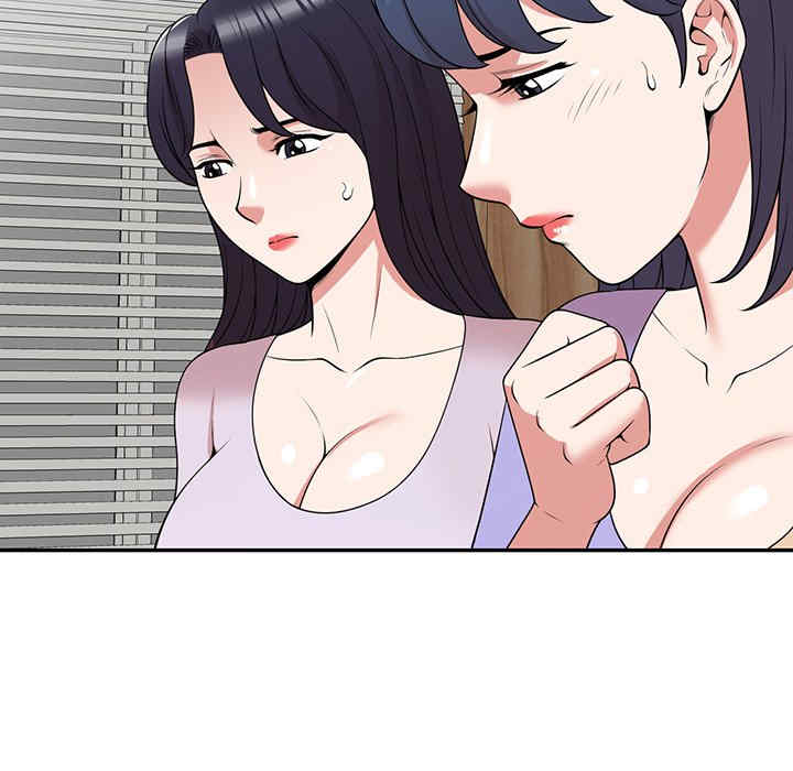 第108张