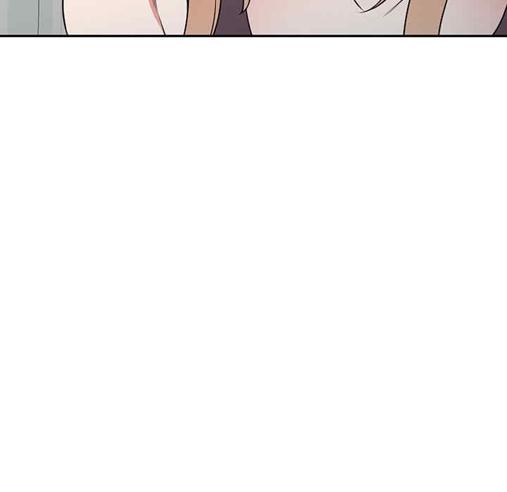 第123张