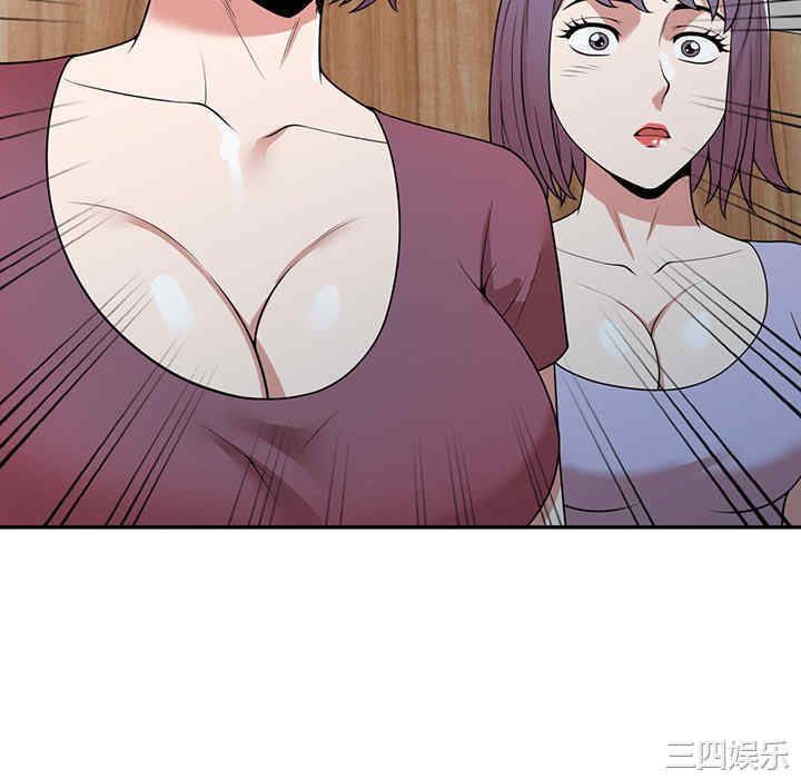 第127张