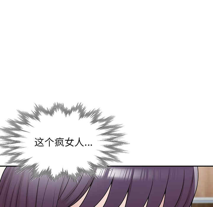 第130张