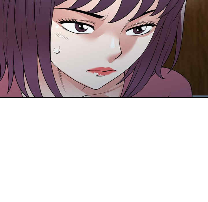 第132张