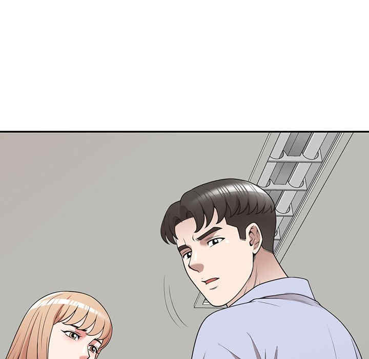 第144张