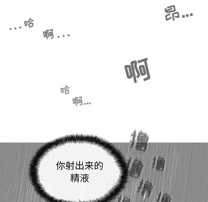 第30张