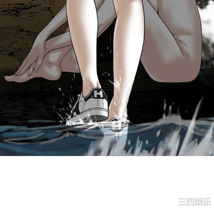 第68张