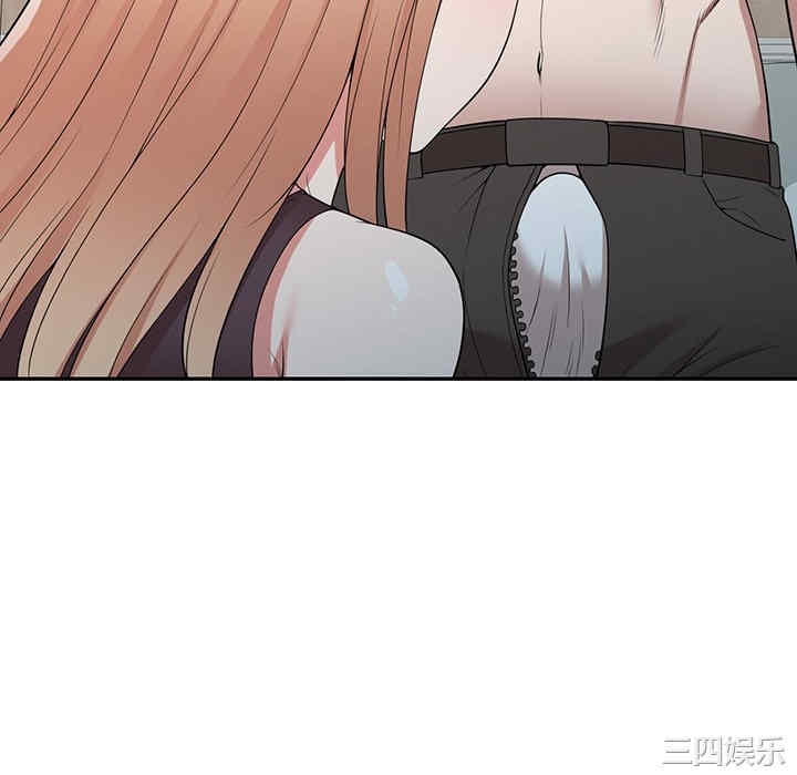 第55张