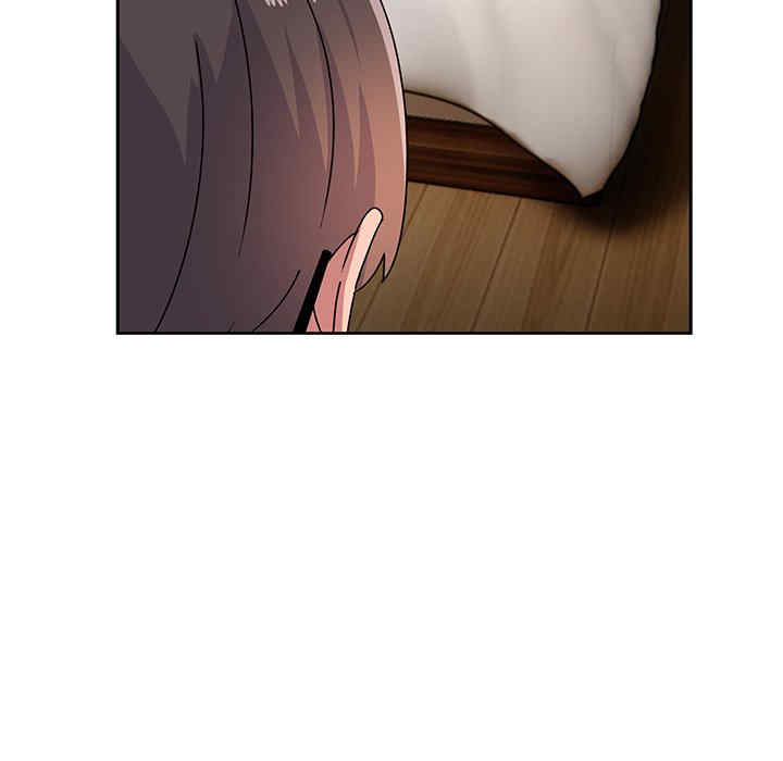 第60张