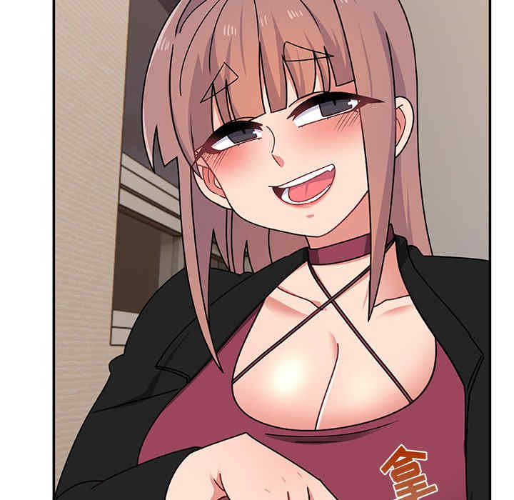 第68张