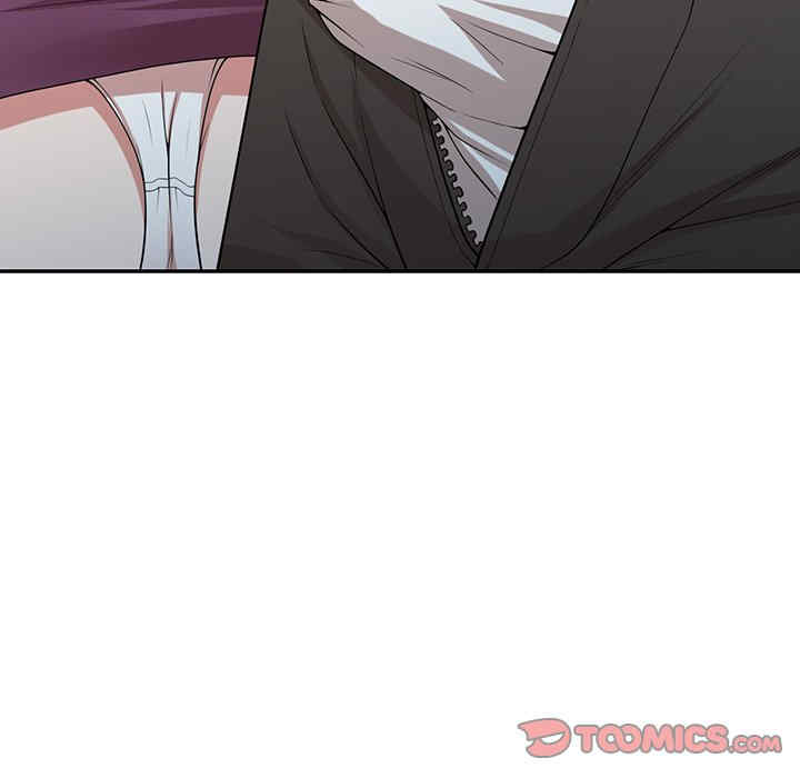 第90张