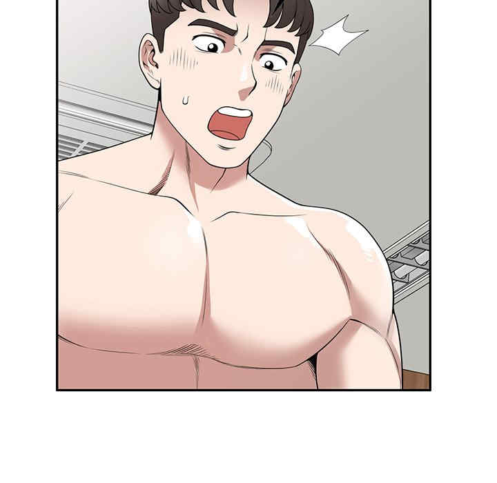 第102张