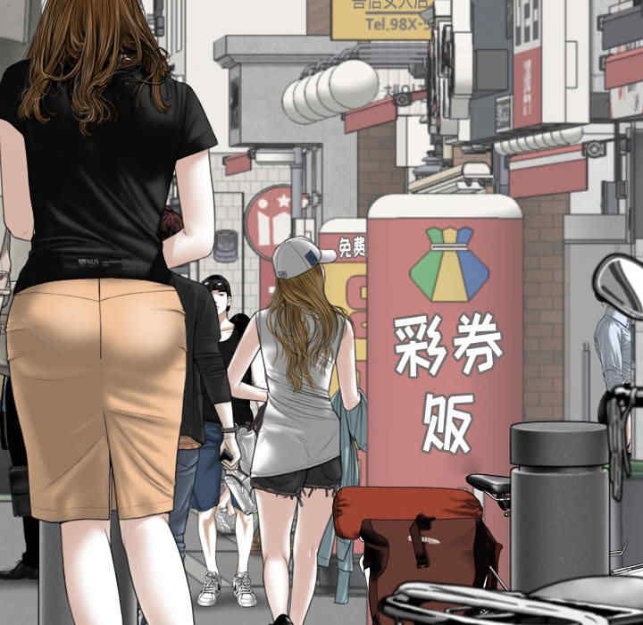 第144张