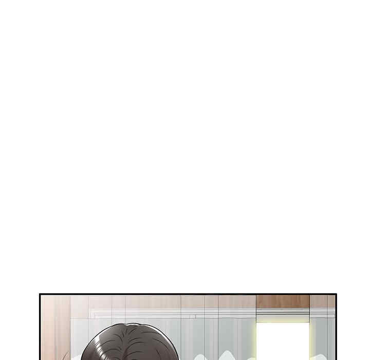 第114张